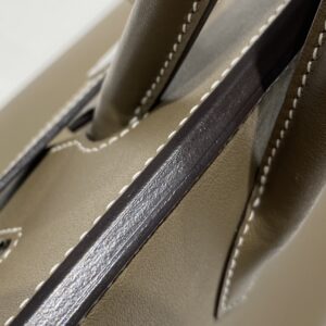 Fashion Classic Handmade Bags