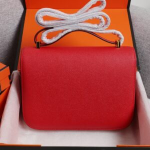 19cm-23cm Classic Bag