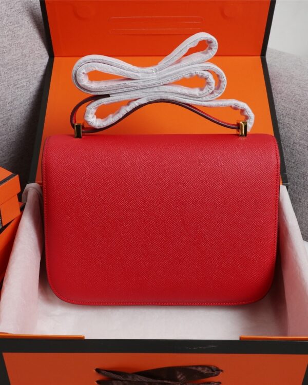 19cm-23cm Classic Bag