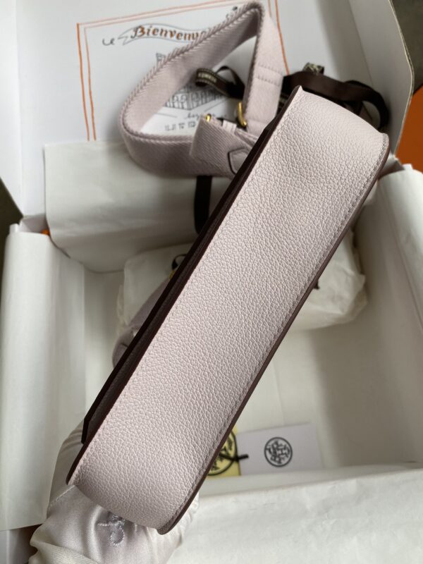 Fashion Classic Handmade Bag