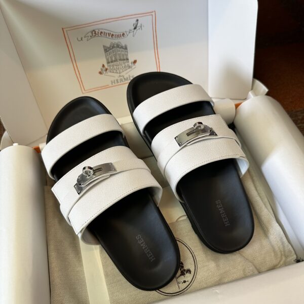 Men's Classic Shoes