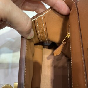 Fashion Classic Handmade Bags