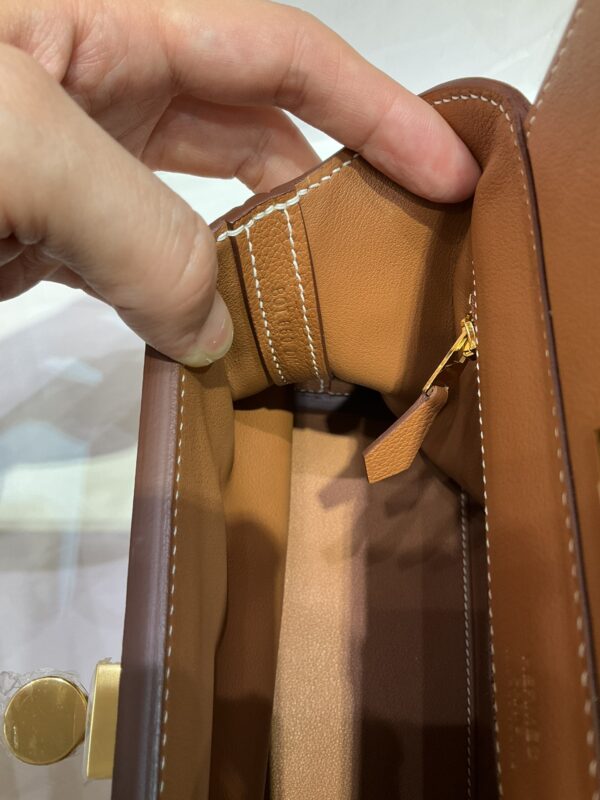 Fashion Classic Handmade Bags