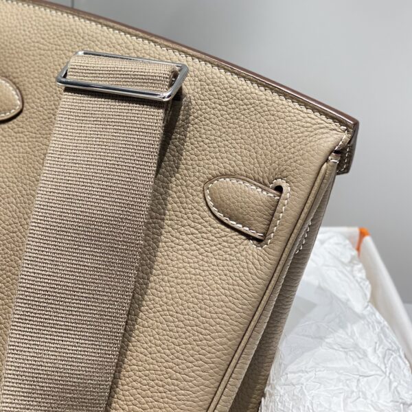 Classic Fashion Handmade Bags