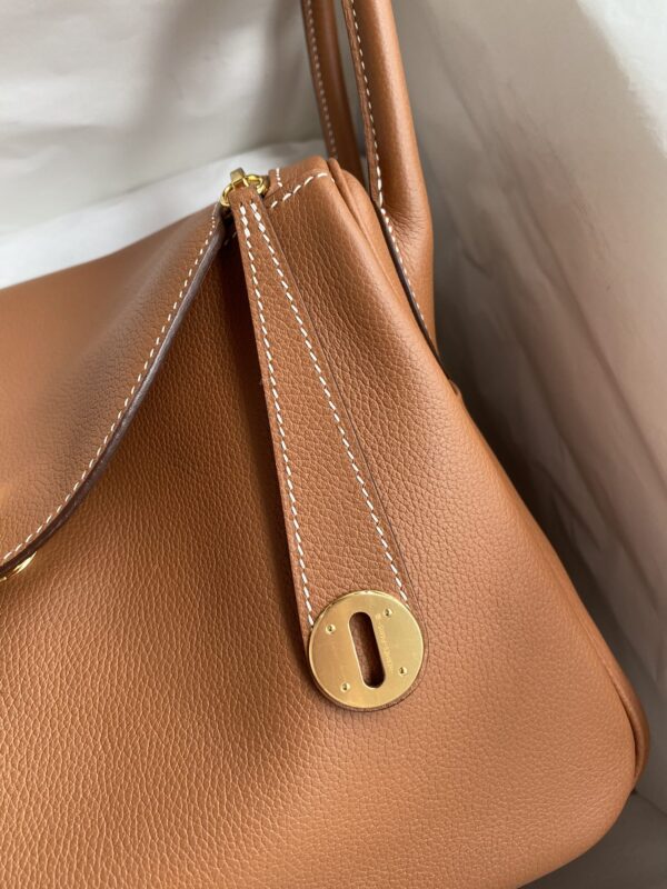 Classic Bags