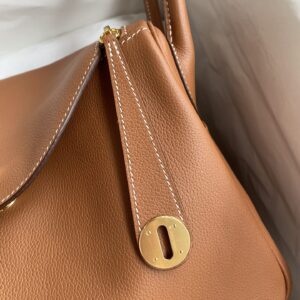 Classic Bags