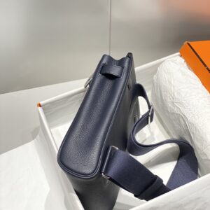 Classic Fashion Handmade Bags
