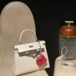 Classic Bags