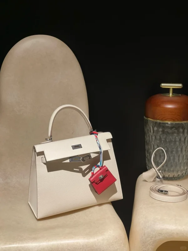Classic Bags