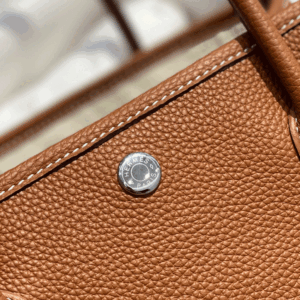 Classic Bags