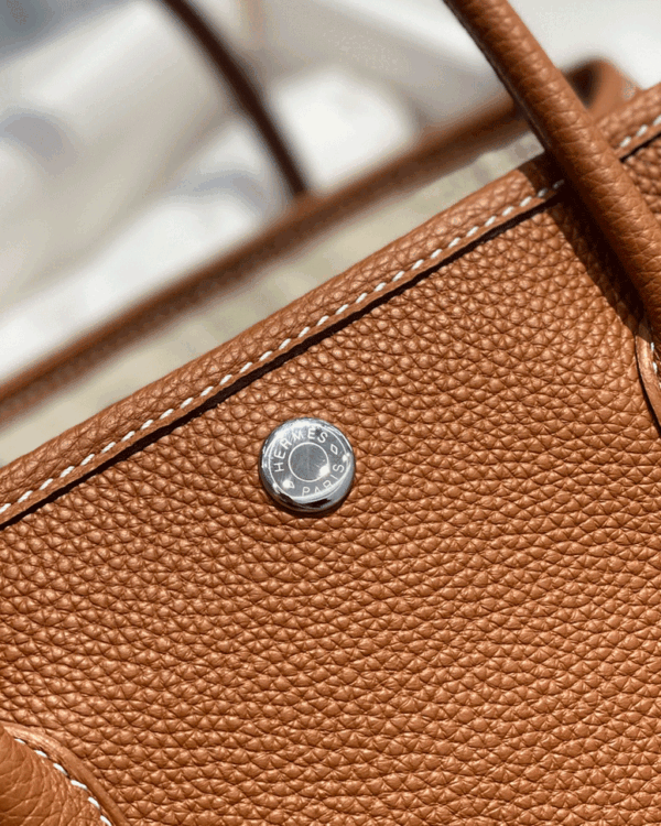 Classic Bags
