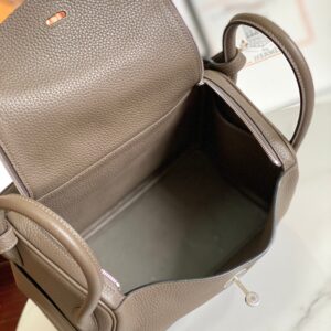 Fashion Classic Handmade Bags