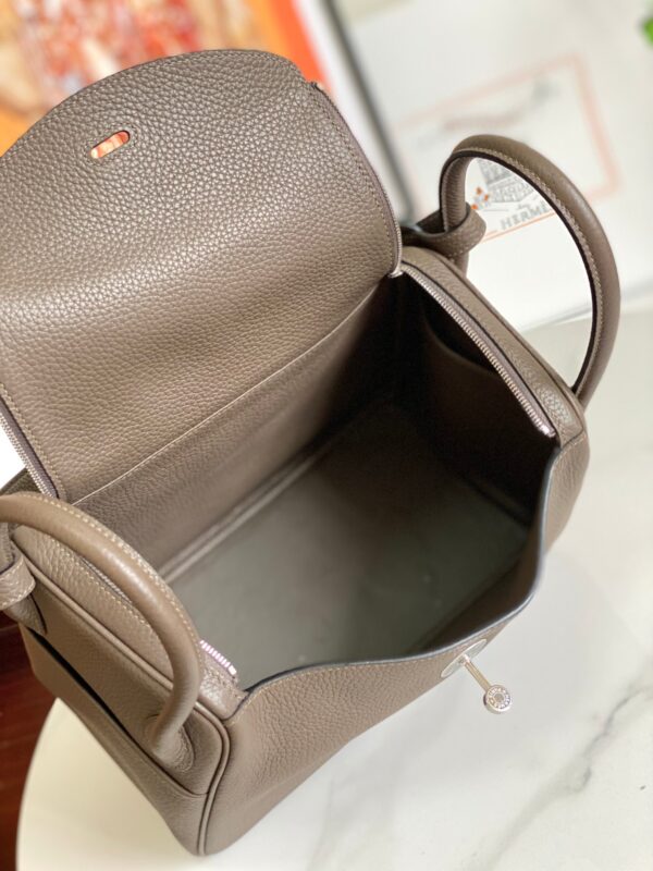 Fashion Classic Handmade Bags