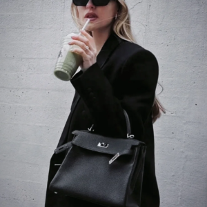 Classic Bags