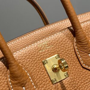 Fashion Classic Mini Handmade Bags