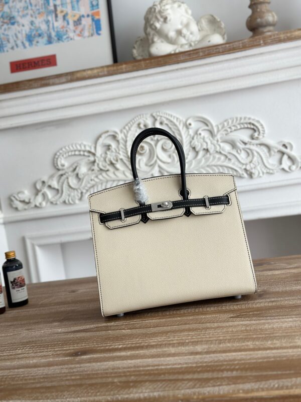 Fashion Classic Handmade Bags