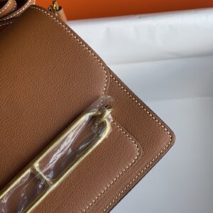 19cm Classic Bags