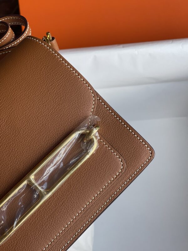 19cm Classic Bags