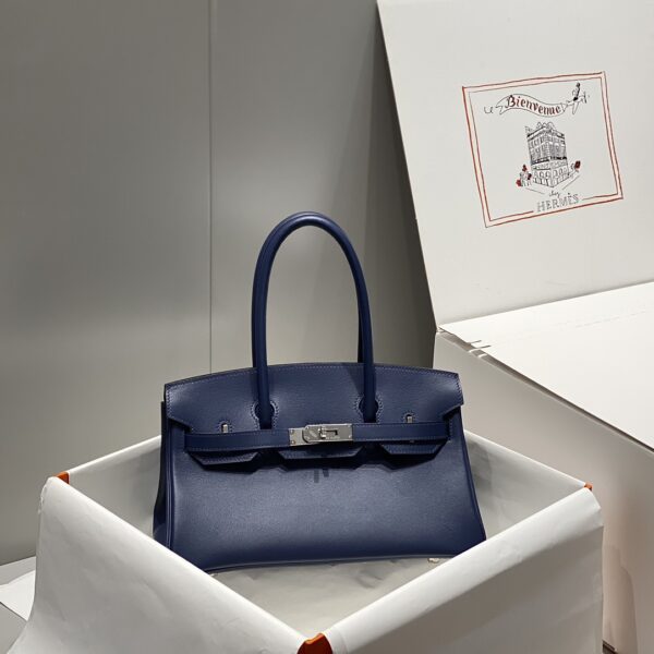 Fashion Classic Handmade Bags
