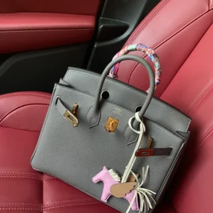 40cm Classic Bags