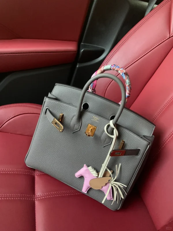 25cm-35cm Classic Bags