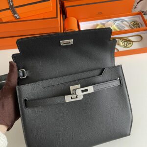 Fashion Classic Handmade Bags