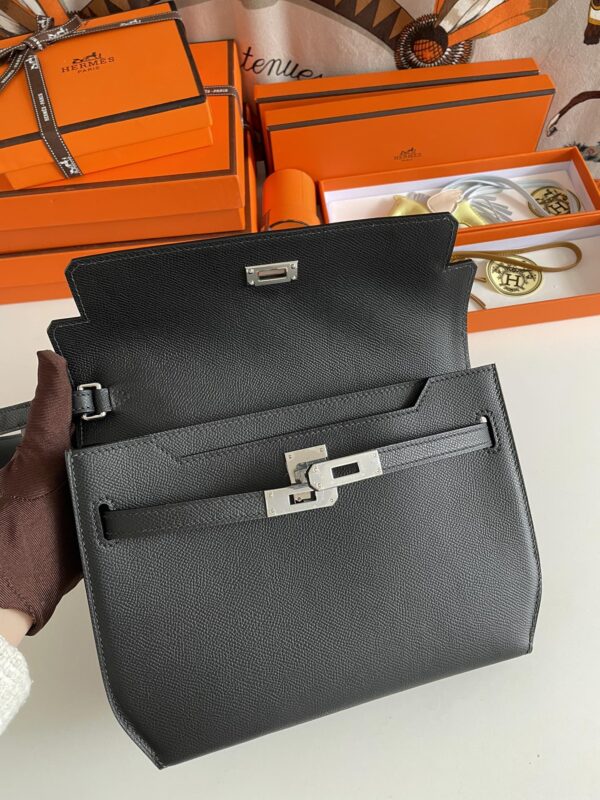 Fashion Classic Handmade Bags