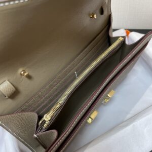 Classic Bag