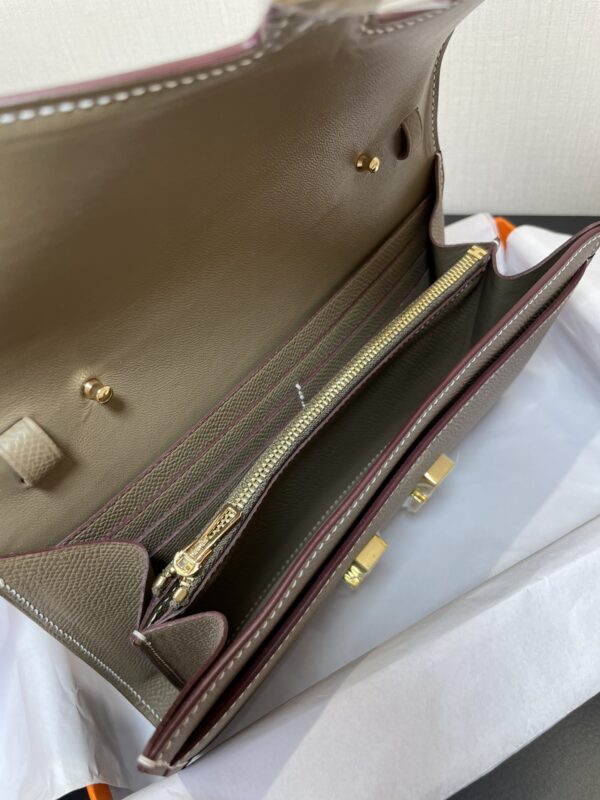 Classic Bag
