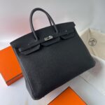 Handmade Classic Bags