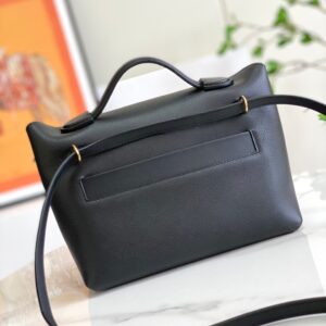 Gold Classic Bags