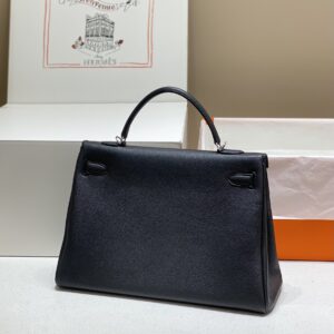 Fashion Handmade Leather Bags