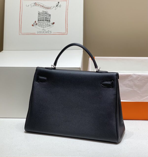Fashion Handmade Leather Bags