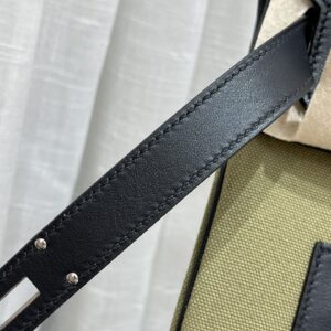 Fashion Classic Handmade Bags