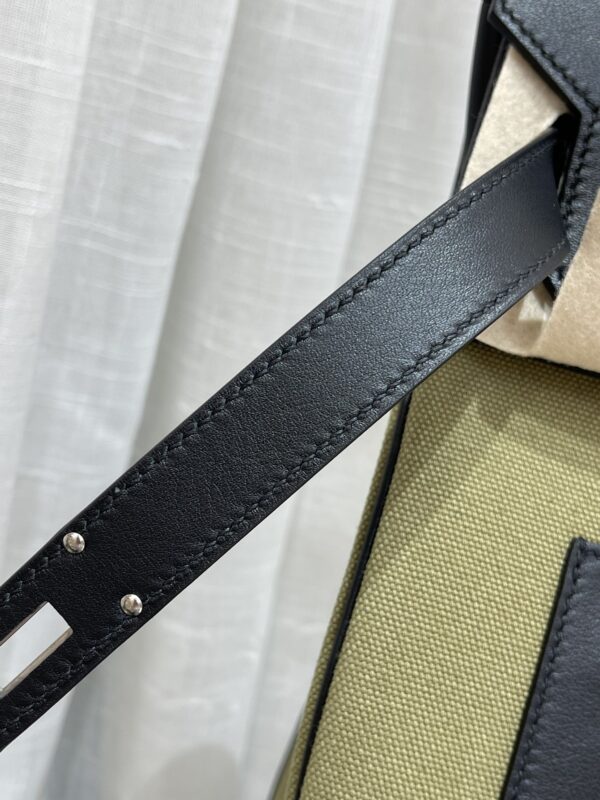 Fashion Classic Handmade Bags