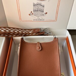 Classic Bag