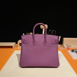 25 30 35 Fashion Classic Handmade Cowhide Bag