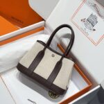 Fashion Classic Mini Handmade Bags