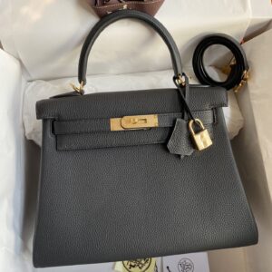 Fashion Classic Handmade Bags