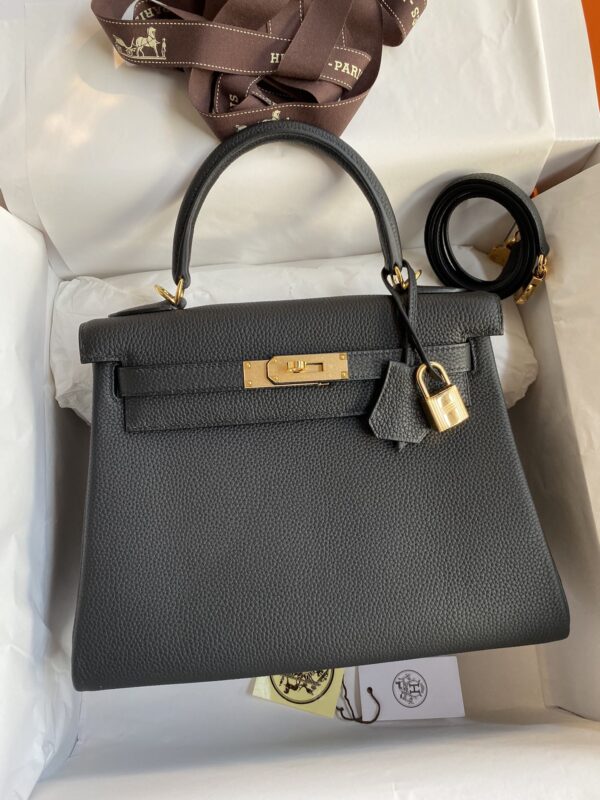 Fashion Classic Handmade Bags