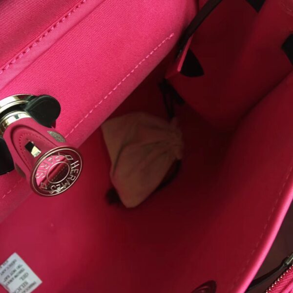 Classic Bags