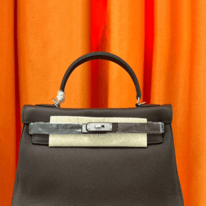 Classic Bags