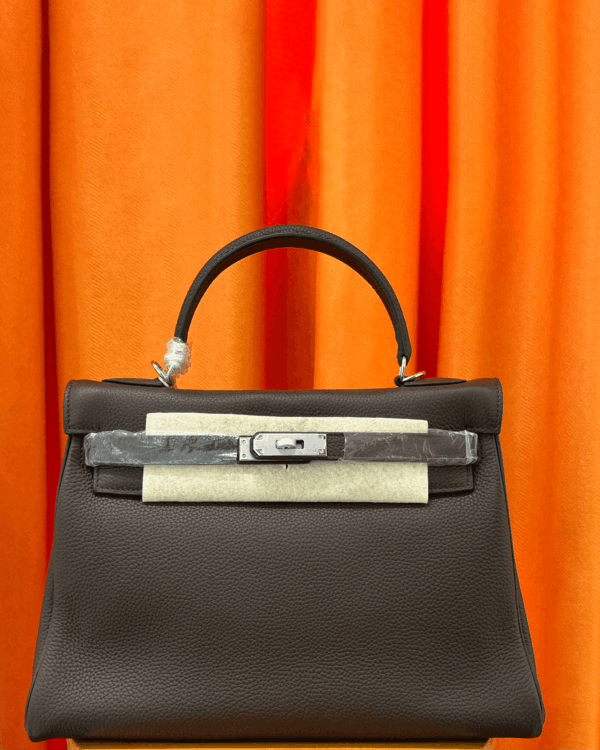 Classic Bags