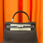 Classic Bags