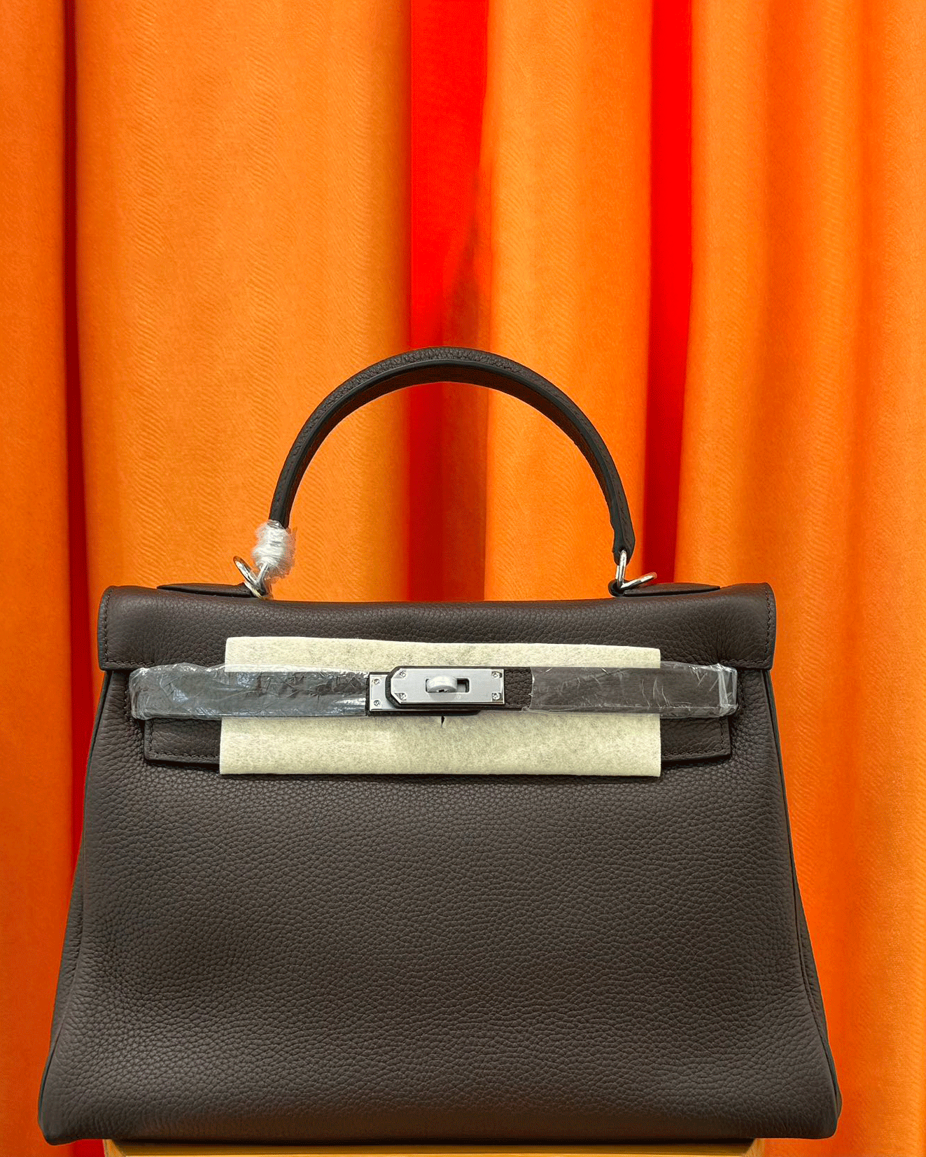 Classic Bags