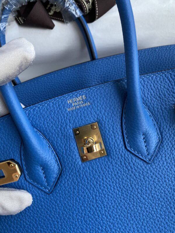 Fashion Classic Handmade Bags