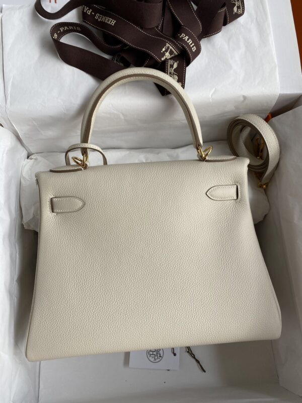 Fashion Classic Handmade Bags