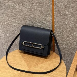 Fashion Classic Handmade Bags