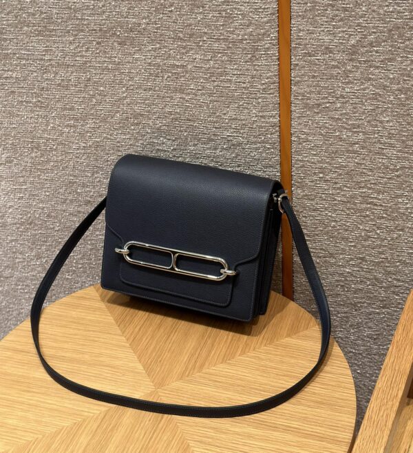 Fashion Classic Handmade Bags
