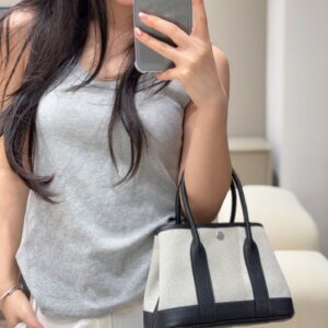 Fashion Classic Mini Handmade Bags